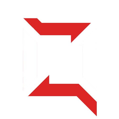 QuadCores Logo QuadCores Logo